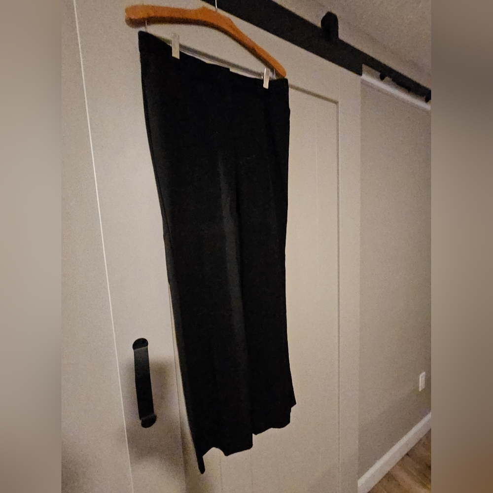 Express Design Studio dress pants - Picture 3 of 5